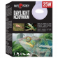 Repti planet żarówka do terrarium daylight neodynium 25w